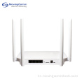 OEM MTK7628 네트워크 스마트 홈 Wi-Fi 게임 라우터